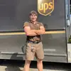 Randy Daugherty📦 - @randy_withups - TikTok