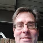 Randy Daugherty - @randydaugherty879 - Instagram