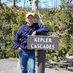 Randy Daugherty - @randy.daugherty.94 - Instagram