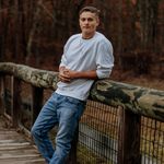 Randy J Daugherty - @daugherty_3500 - Instagram
