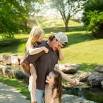 Randy Lee Daugherty - Facebook