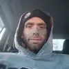 randy - @randydaugherty13 - TikTok