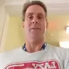 randy - @randydaugherty74 - TikTok