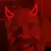 randydaugherty02 - @randydaugherty02 - TikTok