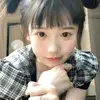 randydaugherty95 - @dhyrjtpwtaimns12 - TikTok