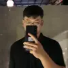 RandyDaugherty - @jovanbyzgkg - TikTok