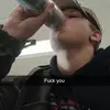 user8085289170670 - @randy_daugherty - TikTok