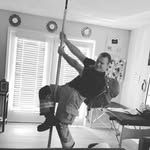 Randall Allen Daughtry - @randallallendaughtry - Instagram