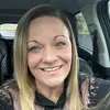 Randi Daughtry373 - @randidaughtry373 - TikTok