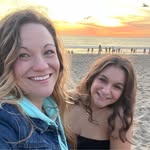 Randi Daughtry - @randidaughtry - Instagram