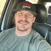 RANDY D - @randy..d10 - TikTok