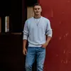 Randy Daugherty - @randydaugherty - TikTok