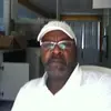 Randy Daughtery - @randydaughtery - TikTok