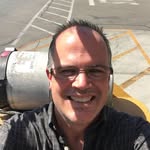 Randy Daughtry - @randydaughtry - Instagram