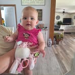 Randy Daughtry - Facebook