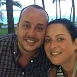 Dave Randall - @djrandall84 - Instagram