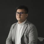 Dave Randy - @daverandyy - Instagram