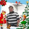 Randy Dave Junior Pe - @randydavepersad - TikTok