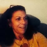 Randy Daversa - @randy.daversa - Instagram