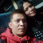 Randy Sibonga Daverao - Facebook