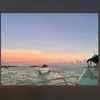 🥀👤 - @randy_taveras - TikTok