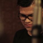 Dave Randy - @daverandyy - Instagram