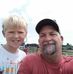 Randy Davey - Facebook
