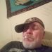 Randy Davey - Facebook