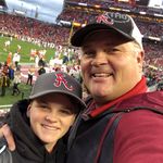 Randy Davey - @davey_randy - Instagram