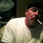 Randy Davey - @davey.randy - Instagram