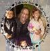 Randy Davey - Facebook