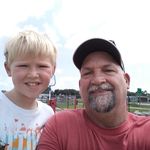 Randy Davey - @randy.davey.77 - Instagram
