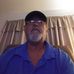 Randy Davey - Facebook