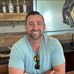 Randy Davey - Facebook