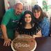 Randy Davey - Facebook