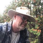 Randy Davey - @eurekafreaks - Instagram