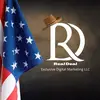 Official.realdeal - @randy_realdeal - TikTok