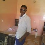 Randy Britain Guy Deal - @deal.randy - Instagram