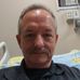 Randy Deal - Facebook