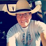 Randy Deal - @dealrandy36 - Instagram