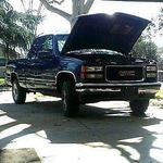 Randy Deal - @randy4060 - Instagram
