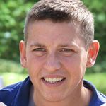 Randy Deal - @randyeal245 - Instagram