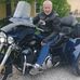 Randy Deal - Facebook