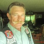 Randy Deal - @onerebelvet - Instagram