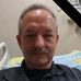 Randy Deal - Facebook