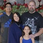 Randy Deal - @dealrandy - Instagram