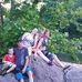 Randy Deal - Facebook