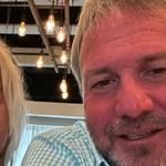 Randy Deal - @randy.deal.39 - Instagram