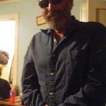 Randy Deal - @randy.deal - Instagram