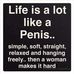 Randy Deal - Facebook